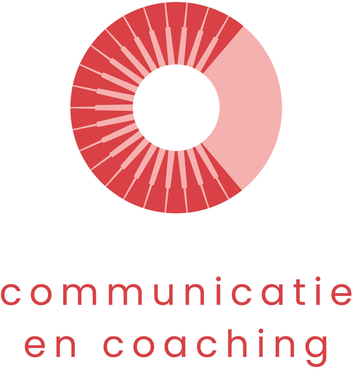 CO Communicatie en Coaching
